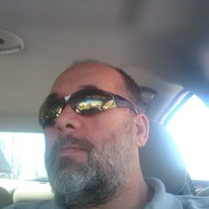 Meet your Posher, Earl